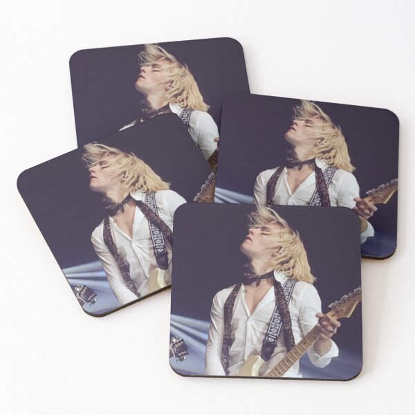 Item preview, Ross Lynch designed and sold by SunBlock17.