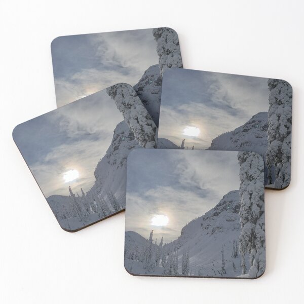 Item preview, Winter Wonderland designed and sold by zanlee.