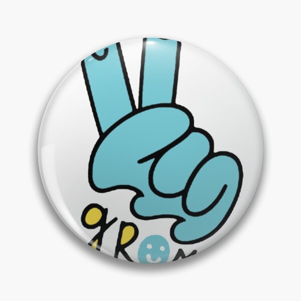 Item preview, Grom Nation designed and sold by SourPatchCoop.