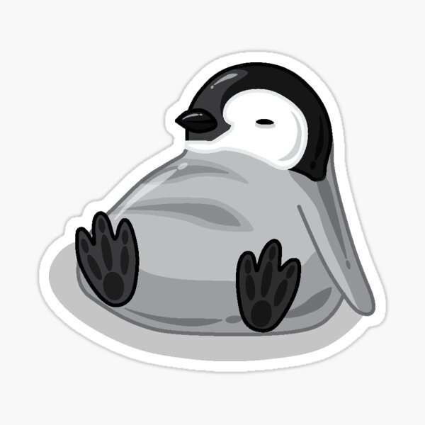 Produits sur le thème Pinguin