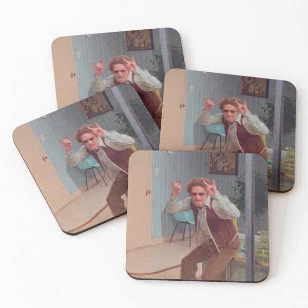 Item preview, Hyde from that '70s show designed and sold by montse-lrh.