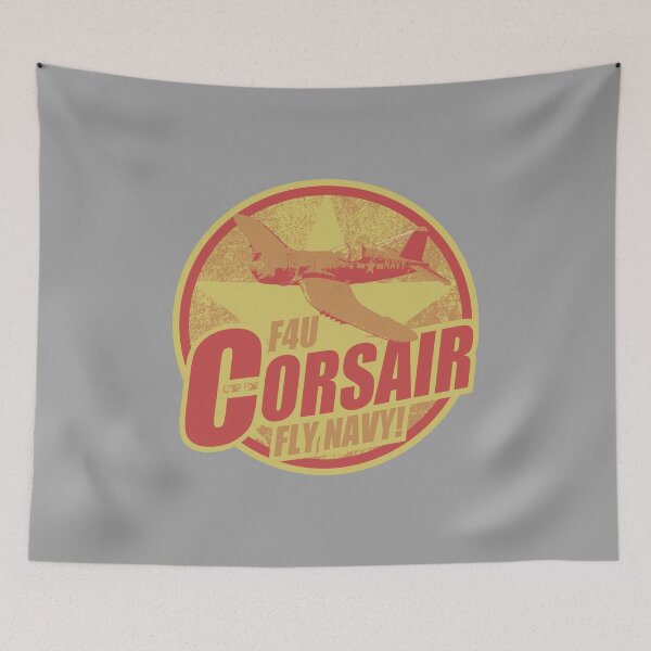 Item preview, WW2 F-4U Corsair designed and sold by StrongVlad.
