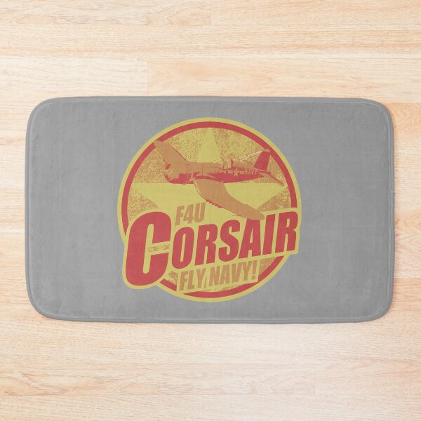 Item preview, WW2 F-4U Corsair designed and sold by StrongVlad.