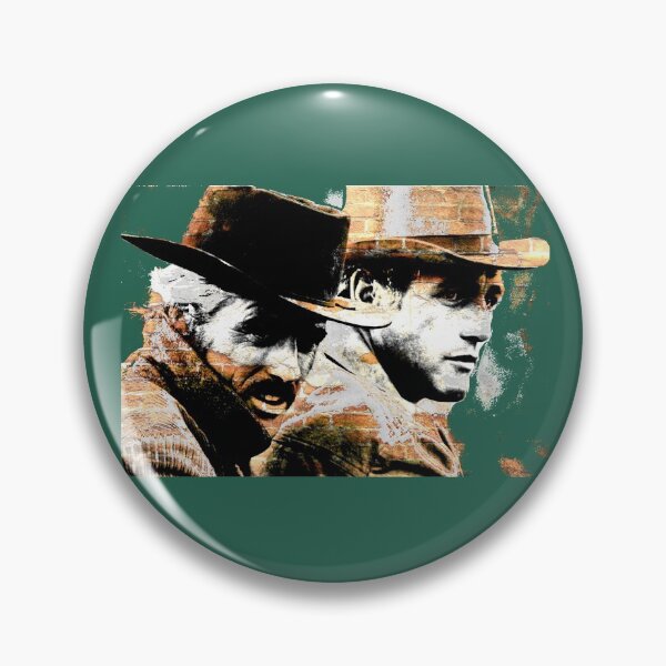 Item preview, The Best designed and sold by painterfrank.