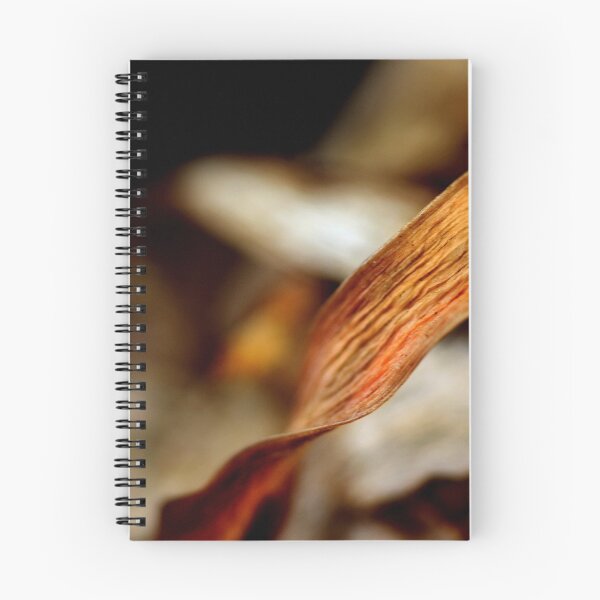 Item preview, Leave-ing designed and sold by SmoothBreeze7 | Liz Collet Photography.