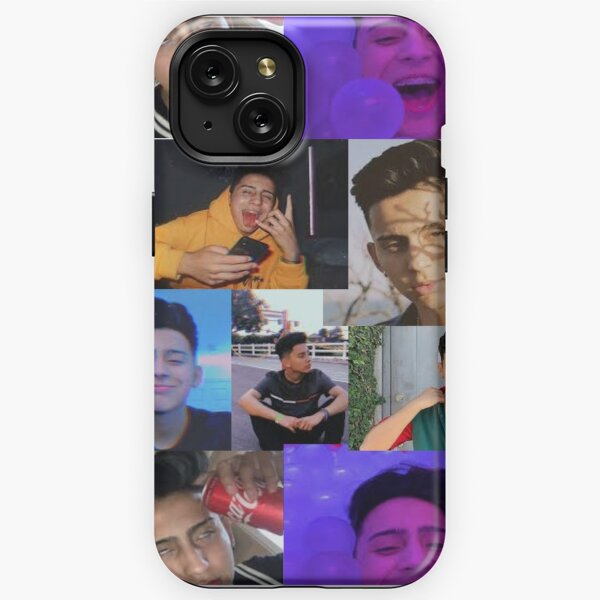 Blesiv iPhone Cases for Sale Redbubble