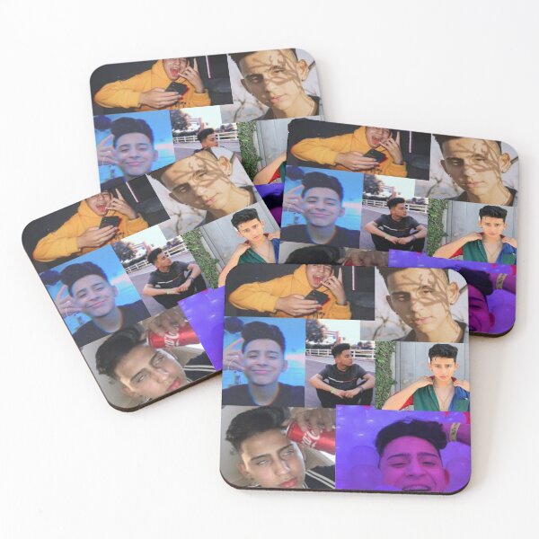Item preview, Alex Guzman designed and sold by revashon.