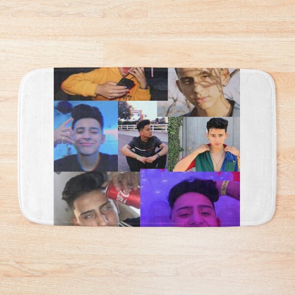 Item preview, Alex Guzman designed and sold by revashon.