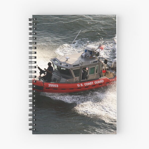 Item preview, Escort Duty designed and sold by Timothy Gass.
