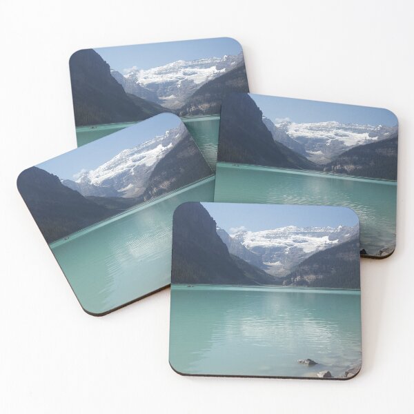 Item preview, Mountain Scenery designed and sold by zanlee.