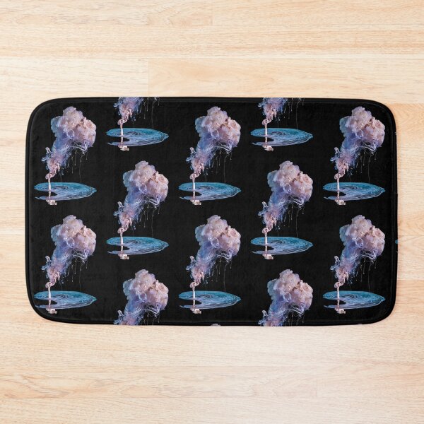 Item preview, smoke designed and sold by AlfordsStore.
