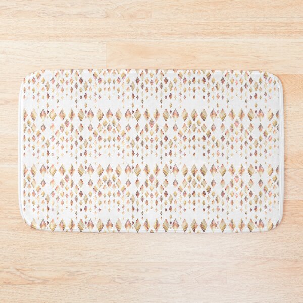 Item preview, Zigzag 3 designed and sold by marinaklykva.