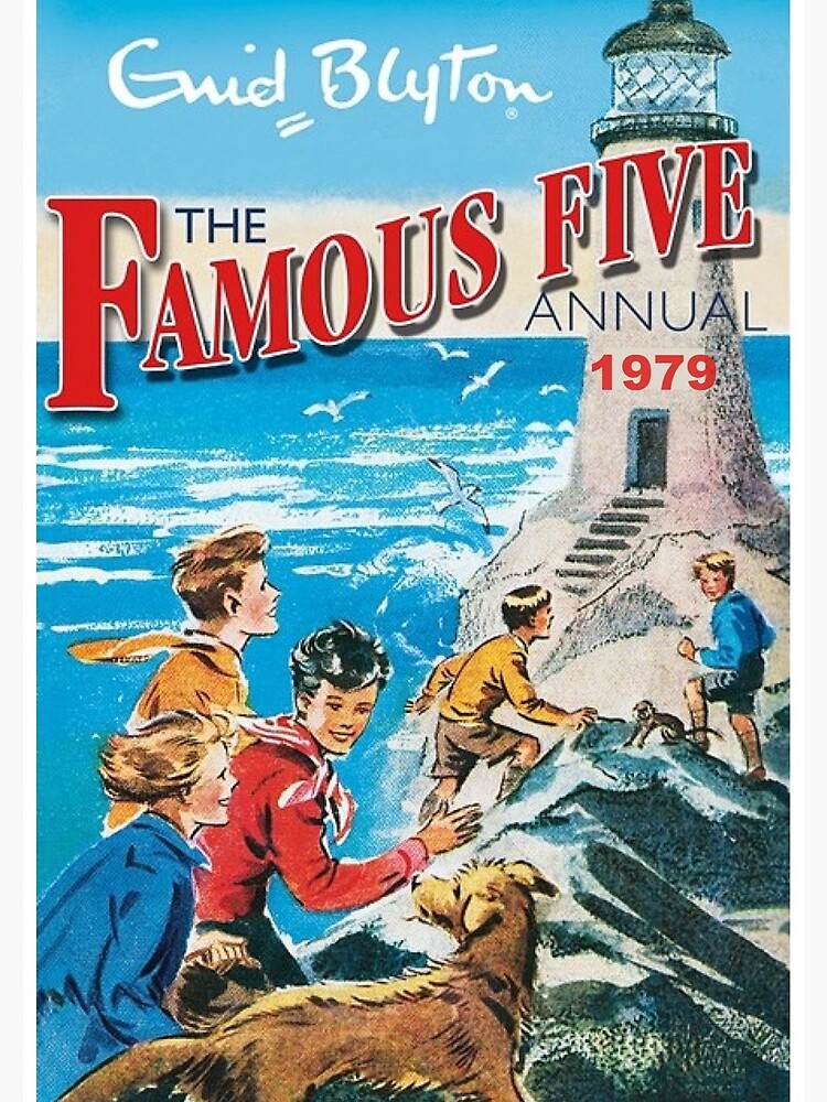 Enid Blyton the famous Five. Энид Блайтон. Enid Blyton books. Famous Five book.