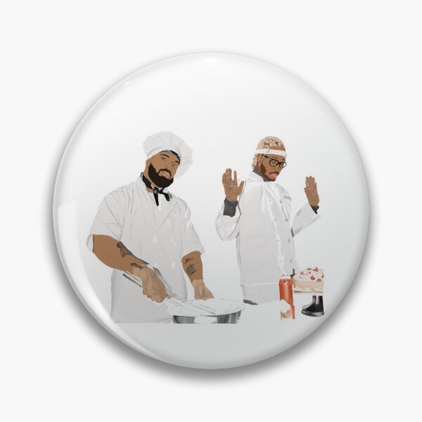 Item preview, Life is Good  designed and sold by Daisy Lopez.