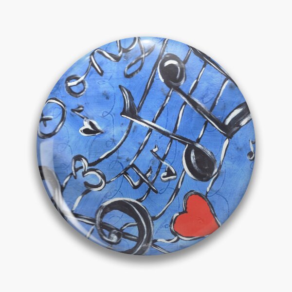 Item preview, Love Song designed and sold by missmann.