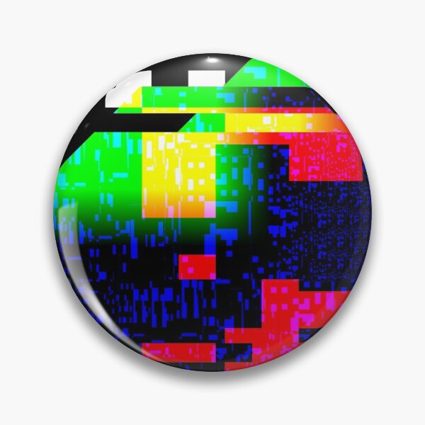 Item preview, Invaders designed and sold by Ihrlaa.