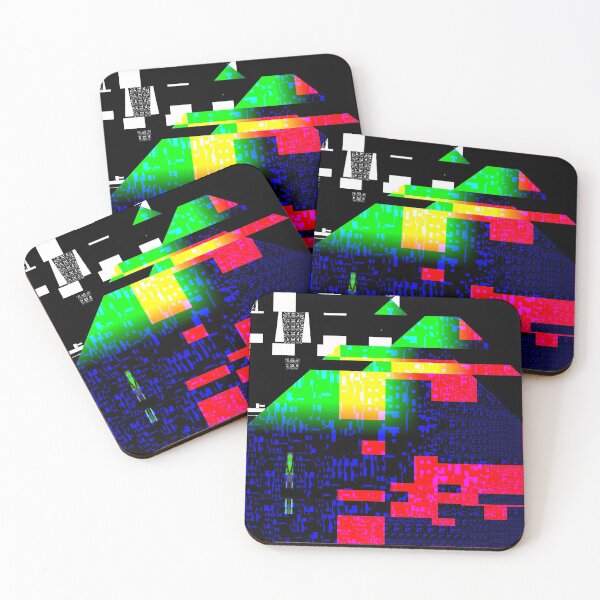 Item preview, Invaders designed and sold by Ihrlaa.