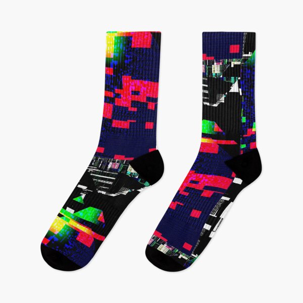 Item preview, Invaders designed and sold by Ihrlaa.