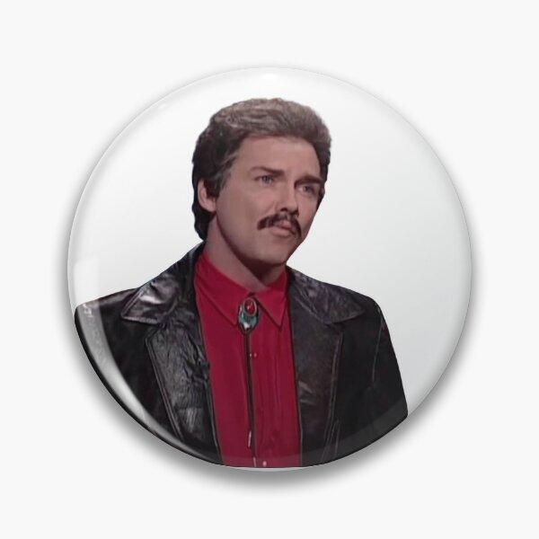 Item preview, Burt Reynolds  designed and sold by mckenzielacount.
