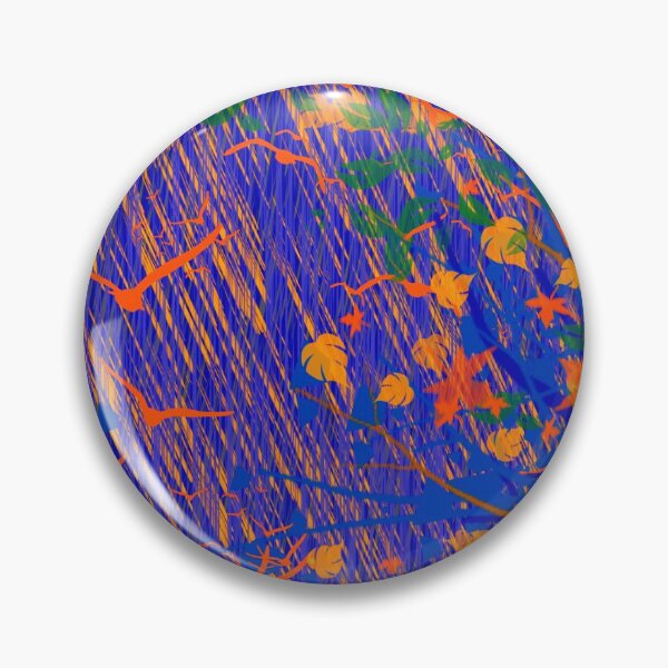 Item preview, To give praises designed and sold by jdbphotoworks.