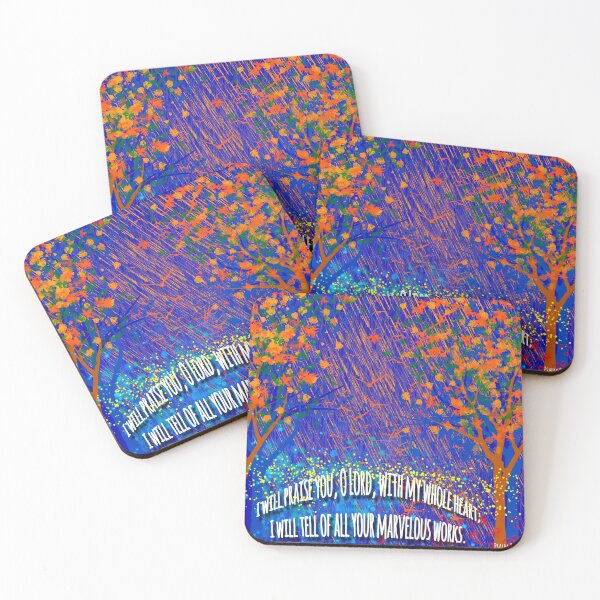 Item preview, To give praises designed and sold by jdbphotoworks.