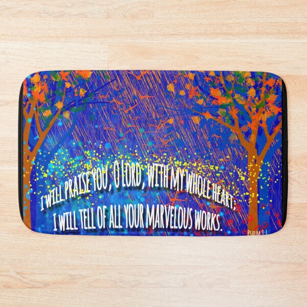 Item preview, To give praises designed and sold by jdbphotoworks.