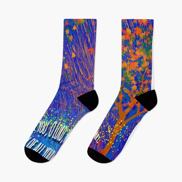 Item preview, To give praises designed and sold by jdbphotoworks.