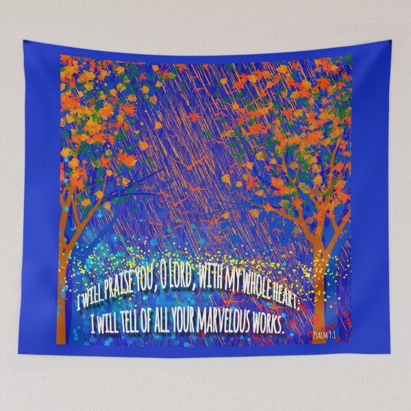 Item preview, To give praises designed and sold by jdbphotoworks.