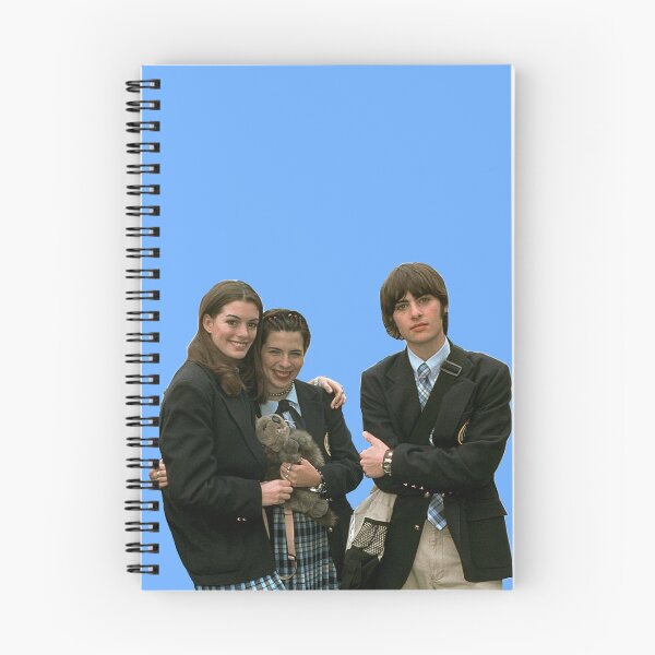 Artikelvorschau, Anne, Heather, and Robert entworfen und verkauft von lej123.