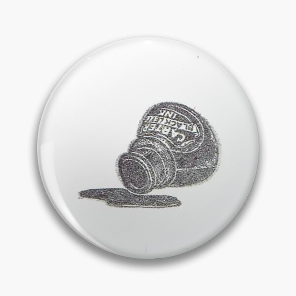 Item preview, Write On designed and sold by BlueSpecsStudio.
