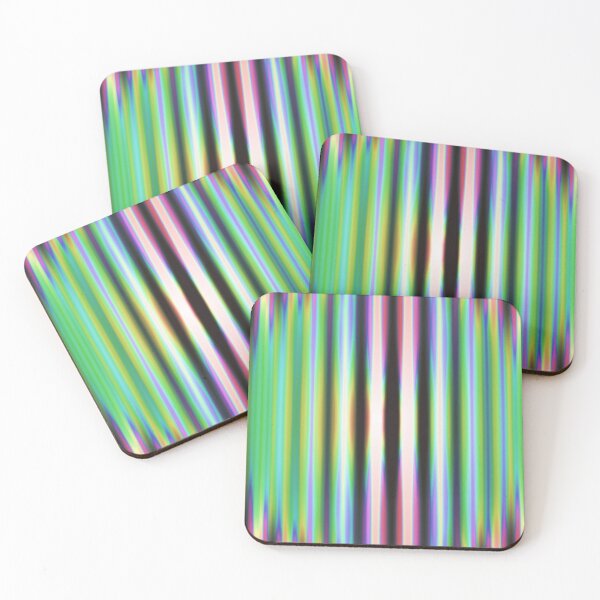 Item preview, Neon lights designed and sold by Ihrlaa.