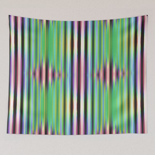 Item preview, Neon lights designed and sold by Ihrlaa.