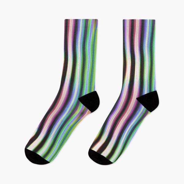 Item preview, Neon lights designed and sold by Ihrlaa.