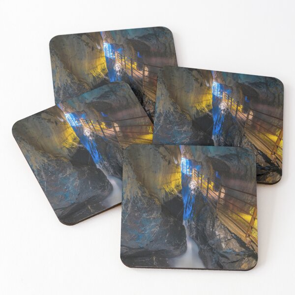 Item preview, Lauterbrunnen, Switzerland designed and sold by PeterCseke.