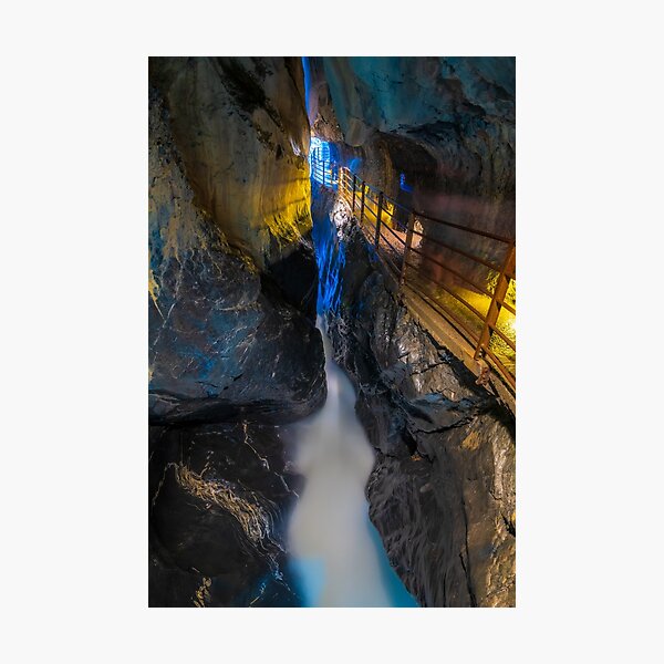 Item preview, Lauterbrunnen, Switzerland designed and sold by PeterCseke.