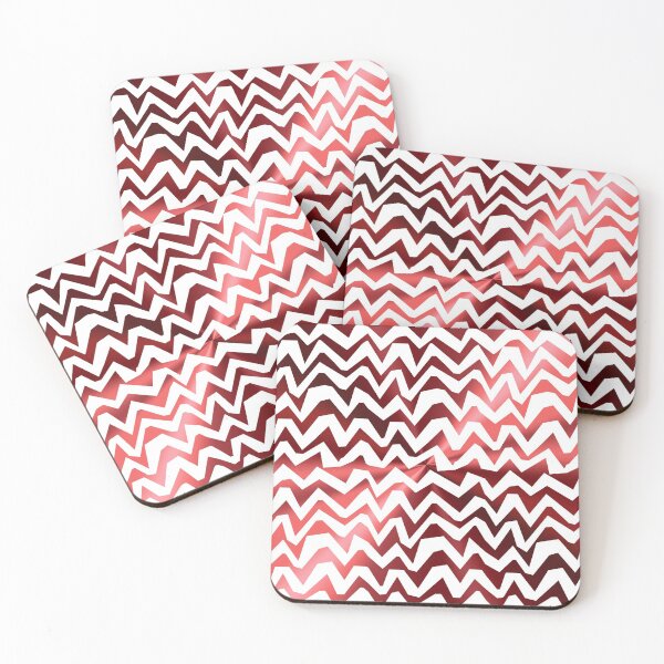 Item preview, abstract sidewalk designed and sold by Dessart.