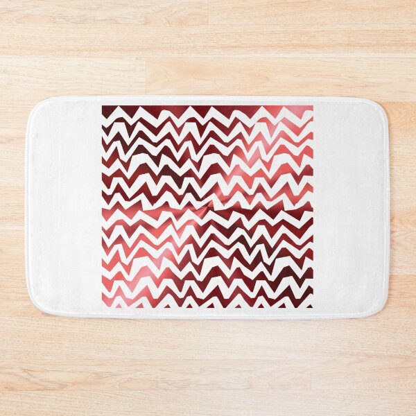 Item preview, abstract sidewalk designed and sold by Dessart.