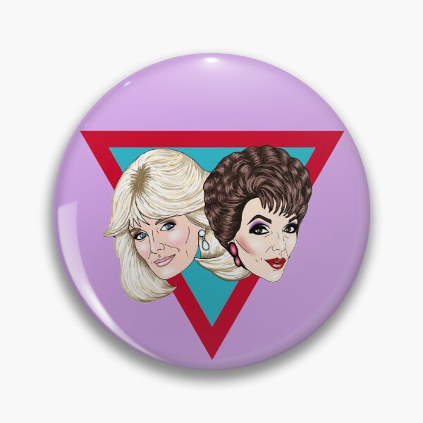 Item preview, Diva Rivalry  designed and sold by Whatderekmade.