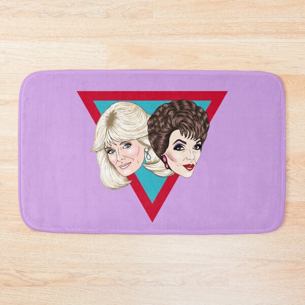 Item preview, Diva Rivalry  designed and sold by Whatderekmade.
