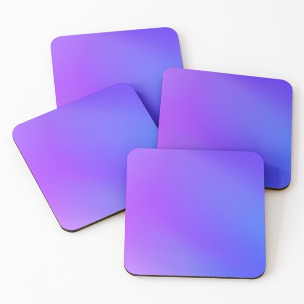 Item preview, Gradient blue designed and sold by Ihrlaa.