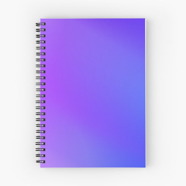 Item preview, Gradient blue designed and sold by Ihrlaa.