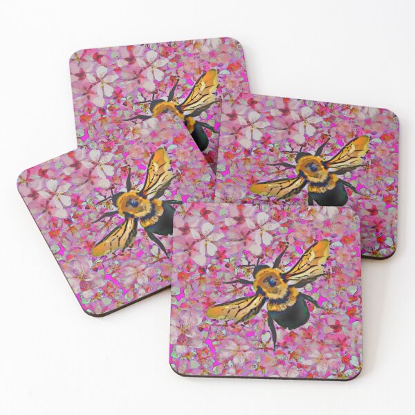 Item preview, trastabillar designed and sold by CreativeMeaning.