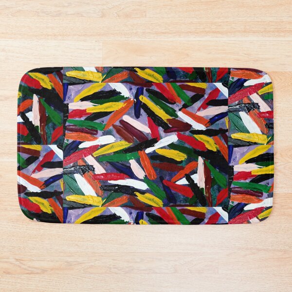 Item preview, Splish Splash designed and sold by Christa Kintner.