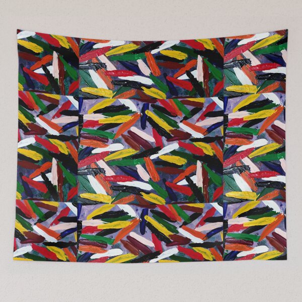Item preview, Splish Splash designed and sold by Christa Kintner.