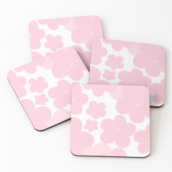Item preview, Pink Flower Dream #1 #decor #art designed and sold by Anita's & Bella's Art.