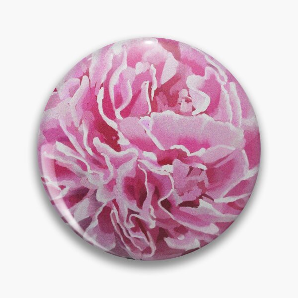 Item preview, Petals Galore designed and sold by Charlene Morrison.