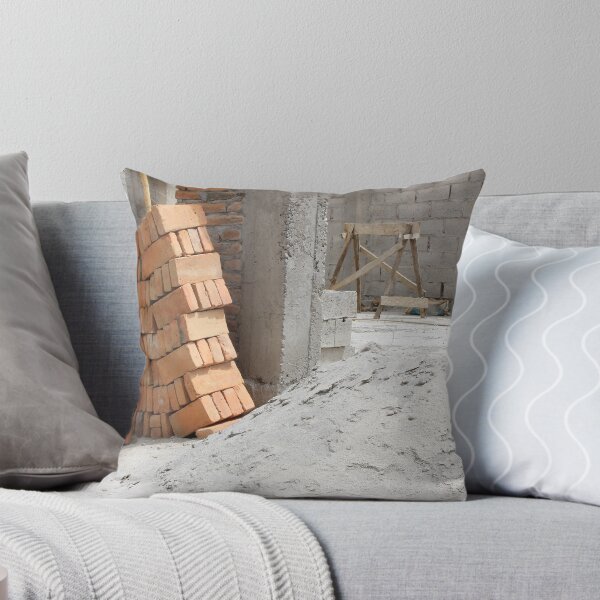 Item preview, House Construction designed and sold by rhamm.