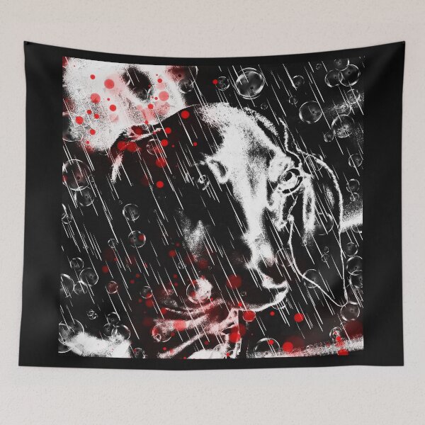 Item preview, My little Max.......weiner dog designed and sold by jdbphotoworks.