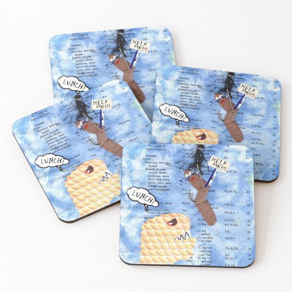 Item preview, Lunch designed and sold by missmann.