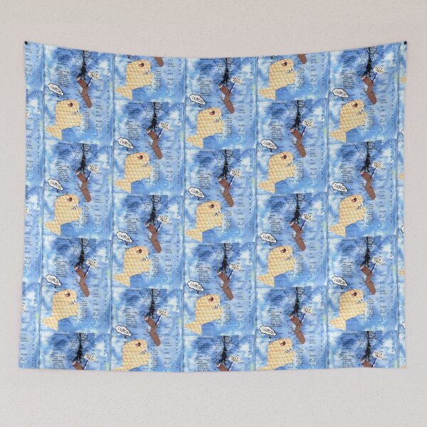Item preview, Lunch designed and sold by missmann.